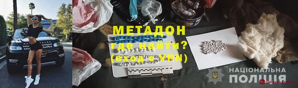 дмт Богданович